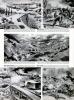 Battle of Flanders, Page 7